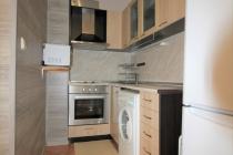 Тристаен апартамент в комплекс Balkan Breeze 2 ID: 1422 - Снимка 5