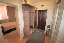 Тристаен апартамент в комплекс Balkan Breeze 2 ID: 1422 - Снимка 7