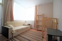 Тристаен апартамент в комплекс Balkan Breeze 2 ID: 1422 - Снимка 8