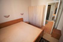 Тристаен апартамент в комплекс Balkan Breeze 2 ID: 1422 - Снимка 10