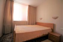 Тристаен апартамент в комплекс Balkan Breeze 2 ID: 1422 - Снимка 11