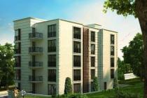 Dom Varvara ID: 389 - Фото4