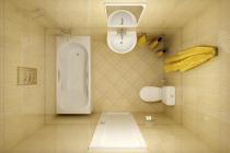 Dom Varvara ID: 389 - Фото8