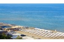 Dom Varvara ID: 389 - Фото9