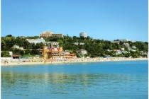 Dom Varvara ID: 389 - Фото10