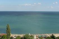 Dom Varvara ID: 389 - Фото11