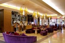 Барсело Роял Бийч комплекс ID: 388 - Снимка 5