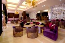 Барсело Роял Бийч комплекс ID: 388 - Снимка 6