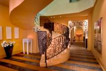 Барсело Роял Бийч комплекс ID: 388 - Снимка 7