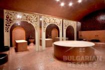 Byt v komplexe s prémiovou infraštruktúrou ID: 5186 - Фото5