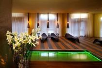 Барсело Роял Бийч комплекс ID: 388 - Снимка 13