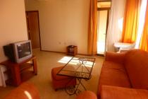 Mieszkanie w Palazzo za 34.000 euro! ID: 763 - Фото4