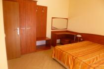 Mieszkanie w Palazzo za 34.000 euro! ID: 763 - Фото8