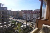 Mieszkanie w Palazzo za 34.000 euro! ID: 763 - Фото10