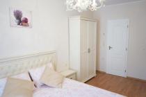 Прекрасен апартамент в комплекс Венера Палас ID: 1495 - Снимка 9