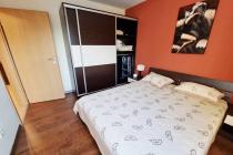 Добре обзаведен апартамент на 200 метра от плажа ID: 2452 - Снимка 11