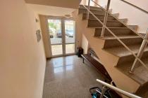 Купете апартамент на първа линия на морето в Свети Влас ID: 4520 - Снимка 20