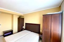 Апартамент за инвестиция в луксозния комплекс Royal Beach Barcelo ID: 2823 - Снимка 11
