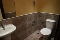 Луксозен тристаен апартамент в България ID: 1619 - Снимка 12