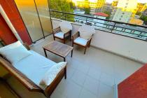 Апартамент в комплекс без басейн с ниска такса за поддръжка ID: 2957 - Снимка 5