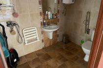 Buy a three bedroom apartment in Apolon complex ID: 2984 - Photo 14
