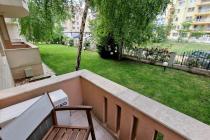 Апартамент в красивия комплекс Aphrodite Palace ID: 2786 - Снимка 2