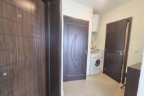 Уютная квартира в Святом Власе ID: 3448 - Фото17