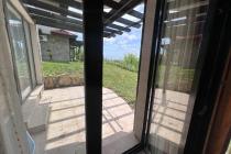 Mieszkanie z dwiema sypialniami i tarasem z dostępem do terenu ID: 3562 - Фото4