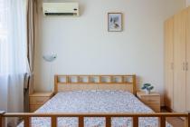 Three-room apartment in Bulgaria not far from the sea ID: 3509 - Photo 14