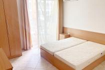 Голямо пространство, апартамент за живеене и отдих! ID: 3500 - Снимка 11