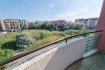 Discount! Flat in an excellent area of the resort ID: 3891 - Photo 10