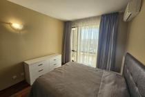 2-bedroom apartment with a large terrace overlooking the sea in Sveti Vlas ID: 3933 - Photo 21