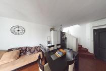 Two storey three bedroom townhouse for sale in Kosharitsa ID: 4021 - Photo 4