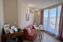 Apartment with a cozy and bright interior ID: 5293 - Photo 6