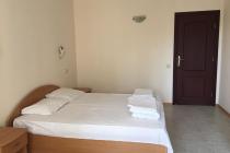 Апартамент в комплекс Rose Village ID: 1109 - Снимка 10