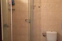 Апартамент в комплекс Rose Village ID: 1109 - Снимка 14