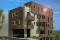 Park Sveti Vlas /  Парк Святой Влас ID: 657 - Фото1