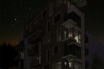 Park Sveti Vlas /  Парк Святой Влас ID: 657 - Фото2