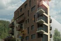 Park Sveti Vlas /  Парк Святой Влас ID: 657 - Фото5