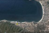 Park Sveti Vlas /  Парк Святой Влас ID: 657 - Фото6