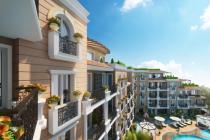 Градина Месембрия / Messembria Garden ID: 792 - Снимка 9