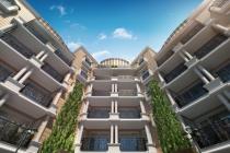 Градина Месембрия / Messembria Garden ID: 792 - Снимка 10