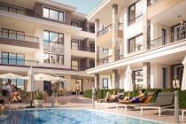 Burgas Beach Resort 2 ID: 1111 - Фото 2