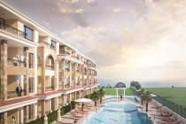 Burgas Beach Resort 2 ID: 1111 - Фото 3