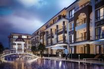 Burgas Beach Resort 2 ID: 1111 - Фото 4