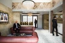 Burgas Beach Resort 2 ID: 1111 - Фото 5