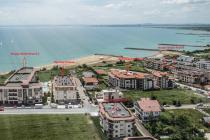 Burgas Beach Resort 2 ID: 1111 - Фото 6