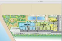 Burgas Beach Resort 2 ID: 1111 - Фото 7