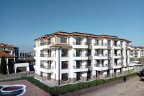 Bay View Deluxe ID: 1112 - Фото 2