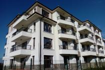 Bay View Deluxe ID: 1112 - Фото 4